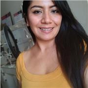 Clases de Maquillaje Profesional Virtual